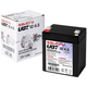 Батарея к ИБП Salicru UBT12/4.5 (013BS000006) - изображение 2