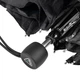 Зонт Fulton Superslim-1 L552 Black (L552-011171) - изображение 5