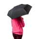 Парасоля Fulton Superslim-1 L552 Black (L552-011171) - зображення 7