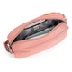 Сумка Pacsafe GO Crossbody Рожева (35105340) - зображення 4