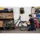 Компрессор Stanley настенний FATMAX FMXCMD152WE, 160 л/мин, 1.1 кВт (FMXCMD152WE) - изображение 2