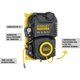 Компрессор Stanley настенний FATMAX FMXCMD152WE, 160 л/мин, 1.1 кВт (FMXCMD152WE) - изображение 6