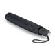 Зонт Fulton Open&Close Superslim-1 L710 Black (L710-013274) - изображение 2