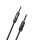 Инструментальный кабель D'Addario American Stage Kill Switch 6m (PW-AMSK-20) - изображение 3
