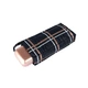 Зонт Fulton Tiny-2 L501 Golden Check (L501-036747) - изображение 7