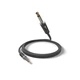 Инструментальный кабель D'Addario American Stage Kill Switch 6m (PW-AMSK-20) - изображение 4