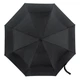 Парасоля Fulton Open&Close-11 G820 Black (G820-003152) - зображення 4
