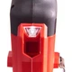 Заклепочник Milwaukee аккумуляторный M12 BPRT-201X, диаметр 2,4-4,8мм (4933464405) - изображение 4