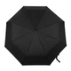 Зонт Fulton Open&Close Jumbo-1 G323 Black (G323-010259) - изображение 12