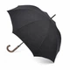Зонт Fulton Mayfair-1 G894 - Black (G894-037584) - изображение 1