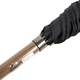 Зонт Fulton Mayfair-1 G894 - Black (G894-037584) - изображение 6