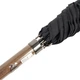 Зонт Fulton Mayfair-1 G894 - Black (G894-037584) - изображение 7