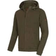 Куртка Hallyard Yukon Хакі 2XL (Yukon-j-2XL) - зображення 1