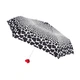 Зонт Fulton L926 Curio-2 UV Falling Hearts (L926-040003) - изображение 1