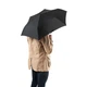 Зонт Fulton Miniflat-1 L339 Black (L339-000076) - изображение 9