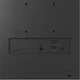 Монитор LG 27MS550-B - изображение 8