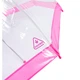 Парасоля Fulton Funbrella-2 C603 Pink (C603-005828) - зображення 3