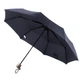 Зонт Fulton G868 Hackney-2 Gingham (G868-035269) - изображение 3