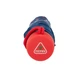 Зонт Fulton L354-041185 Minilite-2 Milis Friends (L354-041185) - изображение 7