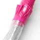 Парасоля Fulton Funbrella-2 C603 Pink (C603-005828) - зображення 10