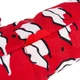 Зонт Fulton Lulu Guinness Minilite-2 L869 Beauty Spot (L869-036815) - изображение 9