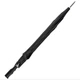 Зонт Incognito Семейный Гольфер 22 S826 Black (S826-013885) - изображение 4