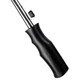 Зонт Incognito Семейный Гольфер 22 S826 Black (S826-013885) - изображение 6