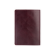 Обложка для паспорта HiArt PC-03-C19-1718-T006 Crystal Sangria "Mehendi Classic" - изображение 2