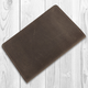 Обложка-органайзер для документов HiArt PC-03-S19-1106-000 Shabby Gavana Brown - изображение 2