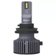 Автолампа Philips 11362U3022X2 - зображення 1