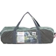 Палатка Skif Outdoor Vatra 2 Green (SOTVTR2) - изображение 7