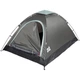 Палатка Skif Outdoor Vatra 2 Green (SOTVTR2) - изображение 8