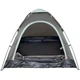 Палатка Skif Outdoor Vatra 2 Green (SOTVTR2) - изображение 10