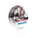 Автолампа Philips H7 VisionPlus, 2шт (12972VPS2) - зображення 1