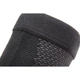 Фиксатор локтя Adidas Performance Elbow Support ADSU-13334 Чорний XL (885652007634) - изображение 8