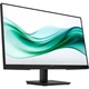 Монітор HP S3 Pro 324pv (9U5C1AA) - зображення 2