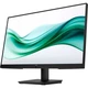 Монітор HP S3 Pro 324pv (9U5C1AA) - зображення 3