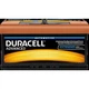 Акумулятор автомобільний Duracell Advanced DA95H 95Ah 780A R+ (000915105DK) - зображення 1