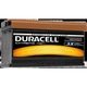 Акумулятор автомобільний Duracell Advanced DA95H 95Ah 780A R+ (000915105DK) - зображення 2