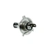 Автолампа Zollex H4 12V 60/55W 43T (2808924) - зображення 1