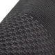Фиксатор голеностопа Adidas Performance Ankle Support ADSU-13312BL Чорний/Синій M (885652019255) - изображение 5