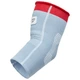 Фиксатор локтя Reebok Speedwick Elbow Support білий, червоний RRSU-14525 L (885652015882) - изображение 2
