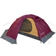 Палатка Terra Incognita Mirage 2 Red (4823081505785) - изображение 1