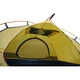 Палатка Terra Incognita Mirage 2 Green (4823081505112) - изображение 4
