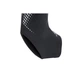Фиксатор голеностопа Reebok Ankle Support чорний RRSU-13125 L (885652012980) - изображение 6