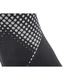 Фиксатор голеностопа Reebok Ankle Support чорний RRSU-13123 S (885652012966) - изображение 10