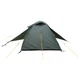 Палатка Terra Incognita Platou 2 Alu darkgreen (4823081500506) - изображение 4