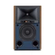 Студийный монитор JBL 4305P Wireless Studio Monitor (JBL4305PWALEU) - изображение 3