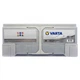 Акумулятор автомобільний Varta Silver Dynamic 110Аh (610402092) - зображення 3