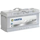 Акумулятор автомобільний Varta Silver Dynamic 110Аh (610402092) - зображення 4